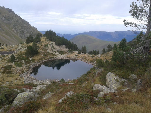 20161007_162816.jpg